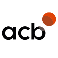 ACB