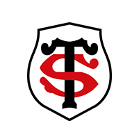 Stade Toulousain