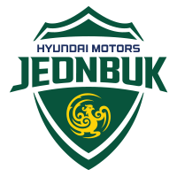 전북 현대 모터스 FC