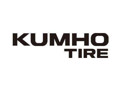 Kumho Tire | With All-Ways. You Go