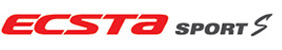 Ecsta Sport S