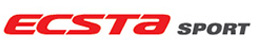 Ecsta Sport