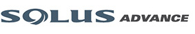 SOLUS-ADVANCE